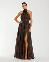 Mac Duggal 27692