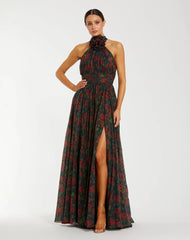 Mac Duggal 27692