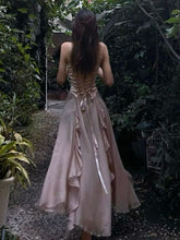 long evening dress formal dress party prom dress S6984