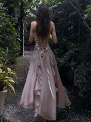 long evening dress formal dress party prom dress S6984