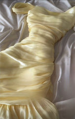 New arrive evening dress formal dress party prom dress S6989