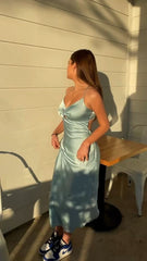Fashion Long Prom Dresses,Evening Gown,Party Dresses,Formal Dress S3503