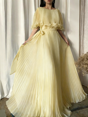 Long Prom Dresses,Evening Gown,Party Dresses,Formal Dress S3499