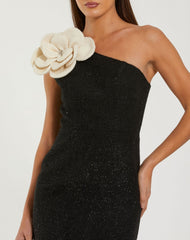 Mac Duggal 37066