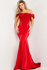 Jovani 37225