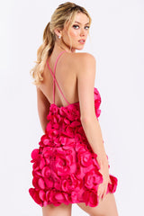 Jovani 38362
