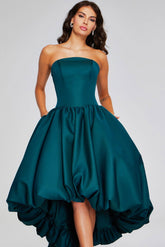 Jovani 42345