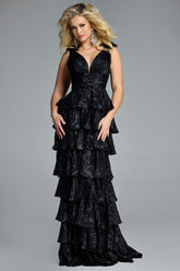 Jovani 42380
