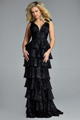 Jovani 42380
