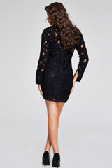 Jovani 42576