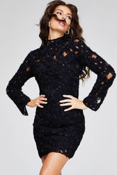 Jovani 42576