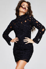 Jovani 42576