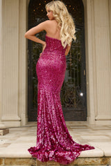Jovani 43338