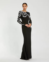 Mac Duggal 44086