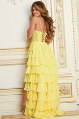 Jovani 44543
