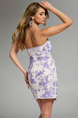 Jovani 45065