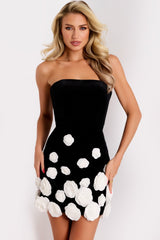 Jovani 45237