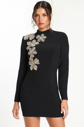 Jovani 46005