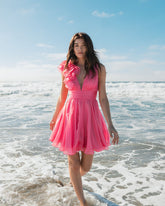 Mac Duggal 48952