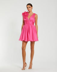 Mac Duggal 48952