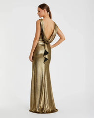 Mac Duggal 49087