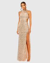 Mac Duggal 49679