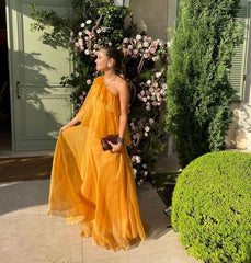 Long Prom Dresses 2023 Long Evening Gowns Formal Dress S2323