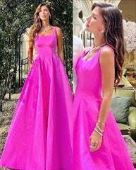Long Prom Dresses 2023 Long Evening Gowns Formal Dress S2322