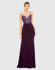 Mac Duggal 50709