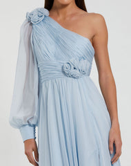 Mac Duggal 56070