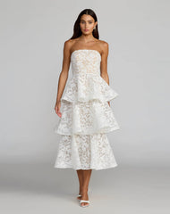 Mac Duggal 56419