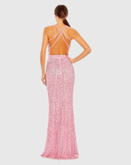Mac Duggal 5686