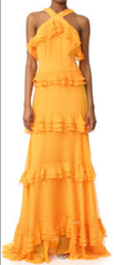 Elegant Long Prom Dresses Formal Graduation Evening Dresses S2104