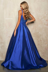 Sherri HIll 54154