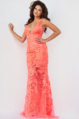 Jovani 60283
