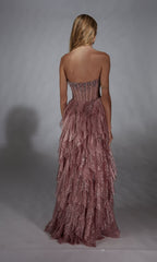 Alyce Paris 61762