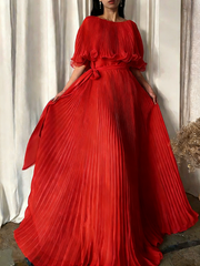 Long Prom Dresses,Evening Gown,Party Dresses,Formal Dress S3499