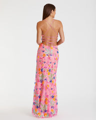 Mac Duggal 68067