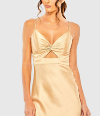 Mac Duggal 68347