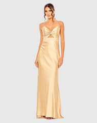Mac Duggal 68347