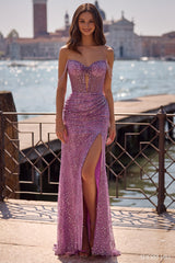 Sherri Hill 57514