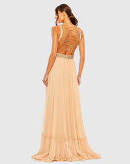 Mac Duggal 68465