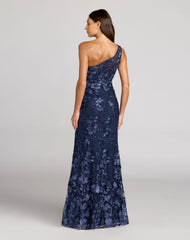 Mac Duggal 68606