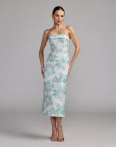Mac Duggal 68621