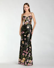 Mac Duggal 68896