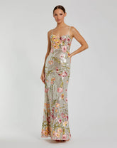 Mac Duggal 68896