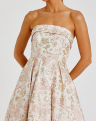Mac Duggal 68928