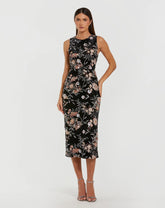 Mac Duggal 68958