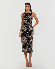 Mac Duggal 68958