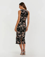Mac Duggal 68958
